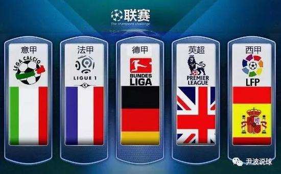 这要归功于